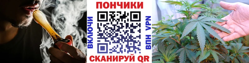 Виды наркотиков купить Североморск Кокаин  БУТИРАТ  А ПВП  Конопля  ГАШ 