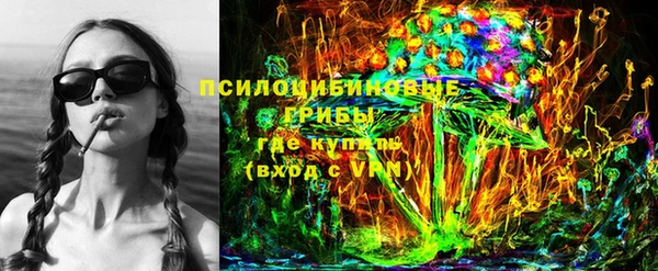 винт Арсеньев