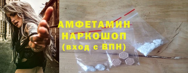молекула духа Армянск